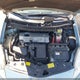 JTDKN3DU9D1705727 2013 Toyota Prius Two auction photo thumbnail 10