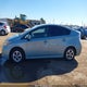JTDKN3DU9D1705727 2013 Toyota Prius Two auction photo thumbnail 14