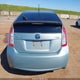 JTDKN3DU9D1705727 2013 Toyota Prius Two auction photo thumbnail 16