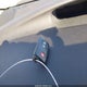 JTDKN3DU9D1705727 2013 Toyota Prius Two auction photo thumbnail 11