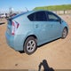 JTDKN3DU9D1705727 2013 Toyota Prius Two auction photo thumbnail 4