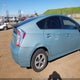 JTDKN3DU9D1705727 2013 Toyota Prius Two auction photo thumbnail 6