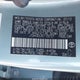 JTDKN3DU9D1705727 2013 Toyota Prius Two auction photo thumbnail 9