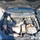 4T1BD1FK4CU001754 2012 Toyota Camry Hybrid Xle auction photo thumbnail 10
