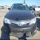 4T1BD1FK4CU001754 2012 Toyota Camry Hybrid Xle auction photo thumbnail 12