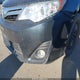 4T1BD1FK4CU001754 2012 Toyota Camry Hybrid Xle auction photo thumbnail 6