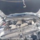 1GKS1HKJ0JR233338 2018 GMC Yukon Xl Denali auction photo thumbnail 10