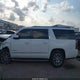 1GKS1HKJ0JR233338 2018 GMC Yukon Xl Denali auction photo thumbnail 14