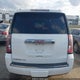 1GKS1HKJ0JR233338 2018 GMC Yukon Xl Denali auction photo thumbnail 16