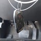1GKS1HKJ0JR233338 2018 GMC Yukon Xl Denali auction photo thumbnail 11
