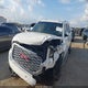 1GKS1HKJ0JR233338 2018 GMC Yukon Xl Denali auction photo thumbnail 2