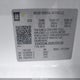 1GKS1HKJ0JR233338 2018 GMC Yukon Xl Denali auction photo thumbnail 9
