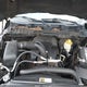 1C6RR7PT5GS273415 2016 Ram 1500 Longhorn auction photo thumbnail 10