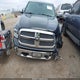 1C6RR7PT5GS273415 2016 Ram 1500 Longhorn auction photo thumbnail 12