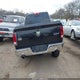 1C6RR7PT5GS273415 2016 Ram 1500 Longhorn auction photo thumbnail 16