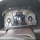 1C6RR7PT5GS273415 2016 Ram 1500 Longhorn auction photo thumbnail 7