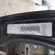 1C6RR7PT5GS273415 2016 Ram 1500 Longhorn auction photo thumbnail 9