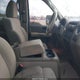 1FTPW12V58FB95792 2008 Ford F-150 60Th Anniversary/Fx2/King Ranch/Lariat/Xlt auction photo thumbnail 5
