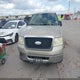 1FTPW12V58FB95792 2008 Ford F-150 60Th Anniversary/Fx2/King Ranch/Lariat/Xlt auction photo thumbnail 6