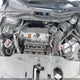 5J6RE3H44BL050381 2011 Honda Cr-V Se auction photo thumbnail 10
