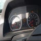 5J6RE3H44BL050381 2011 Honda Cr-V Se auction photo thumbnail 7