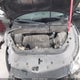 1GNLRFED5AS122867 2010 Chevrolet Traverse Lt auction photo thumbnail 10