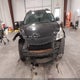 1GNLRFED5AS122867 2010 Chevrolet Traverse Lt auction photo thumbnail 13
