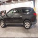 1GNLRFED5AS122867 2010 Chevrolet Traverse Lt auction photo thumbnail 15