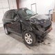 1GNLRFED5AS122867 2010 Chevrolet Traverse Lt auction photo thumbnail 1