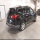 1GNLRFED5AS122867 2010 Chevrolet Traverse Lt auction photo thumbnail 4
