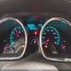 1GNLRFED5AS122867 2010 Chevrolet Traverse Lt auction photo thumbnail 7