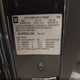 1GNLRFED5AS122867 2010 Chevrolet Traverse Lt auction photo thumbnail 9