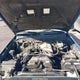 JT3HN86R620365105 2002 Toyota 4Runner Sr5 V6 auction photo thumbnail 10
