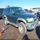 JT3HN86R620365105 2002 Toyota 4Runner Sr5 V6 auction photo thumbnail 1
