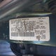 JT3HN86R620365105 2002 Toyota 4Runner Sr5 V6 auction photo thumbnail 9