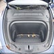 7SAYGDEE3RA294650 2024 Tesla Model Y Long Range Dual Motor All-Wheel Drive auction photo thumbnail 10