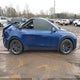 7SAYGDEE3RA294650 2024 Tesla Model Y Long Range Dual Motor All-Wheel Drive auction photo thumbnail 12
