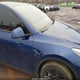 7SAYGDEE3RA294650 2024 Tesla Model Y Long Range Dual Motor All-Wheel Drive auction photo thumbnail 22