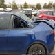 7SAYGDEE3RA294650 2024 Tesla Model Y Long Range Dual Motor All-Wheel Drive auction photo thumbnail 6
