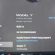 7SAYGDEE3RA294650 2024 Tesla Model Y Long Range Dual Motor All-Wheel Drive auction photo thumbnail 7