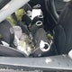 7SAYGDEE3RA294650 2024 Tesla Model Y Long Range Dual Motor All-Wheel Drive auction photo thumbnail 8