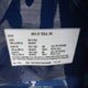 7SAYGDEE3RA294650 2024 Tesla Model Y Long Range Dual Motor All-Wheel Drive auction photo thumbnail 9