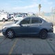1HGCP2F3XCA098377 2012 Honda Accord 2.4 Lx auction photo thumbnail 15