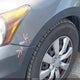 1HGCP2F3XCA098377 2012 Honda Accord 2.4 Lx auction photo thumbnail 19
