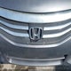 1HGCP2F3XCA098377 2012 Honda Accord 2.4 Lx auction photo thumbnail 20