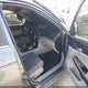 1HGCP2F3XCA098377 2012 Honda Accord 2.4 Lx auction photo thumbnail 5