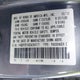 1HGCP2F3XCA098377 2012 Honda Accord 2.4 Lx auction photo thumbnail 9