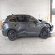 JM3TCBAY9P0637586 2023 Mazda Cx-9 Touring Plus auction photo thumbnail 14