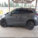 JM3TCBAY9P0637586 2023 Mazda Cx-9 Touring Plus auction photo thumbnail 15