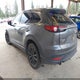JM3TCBAY9P0637586 2023 Mazda Cx-9 Touring Plus auction photo thumbnail 3